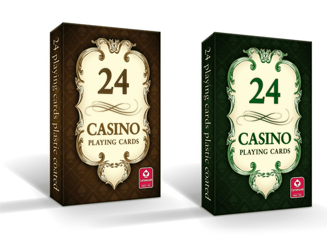 car-karty do gry casino 24 list. /22/