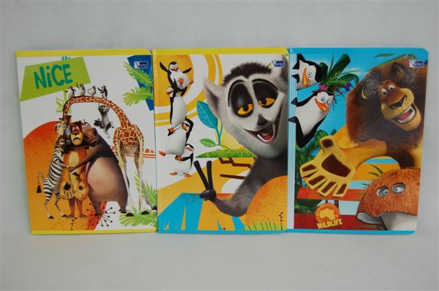 WSTĄ˝KA OZDOBNA 38MM*25M H025-S 1107 ZIELONA SATYNOWA PSH