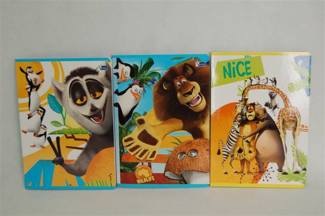 OKULARY DO PŁYWANIA 0204