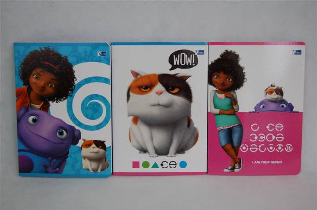 WSTĄ˝KA OZDOBNA 38MM*25M H025-S 1066 ZŁOTA SATYNOWA PSH