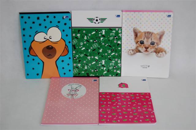 WSTĄ˝KA OZDOBNA 38MM*25M H025-S 1133 NIEBIESKA SATYNOWA PSH