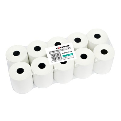 ROLKA TERM.28x30 OP.10SZT EMERSON