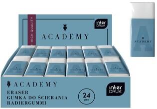 INTERDRUK GUMKA DO ŚCIERANIA 