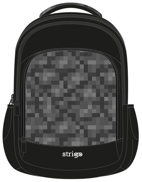 strigo plecak misty blocks pl011 wpc