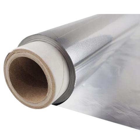 FOLIA ALUMINIOWA 29CM 14MG GRUBA AGNAMA  /6/