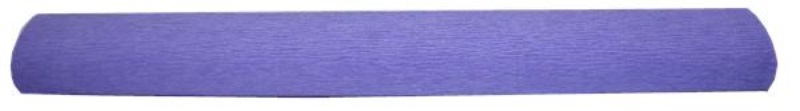 bibuła krepina 200*50cm 113 purpura     schemat