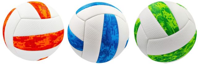 PIŁKA SIATKOWA 7152\n
