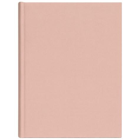 GEDEON ALBUM 10X15CM 200 ZDJĘĆ KD46200 LINEN PEONY FOTO