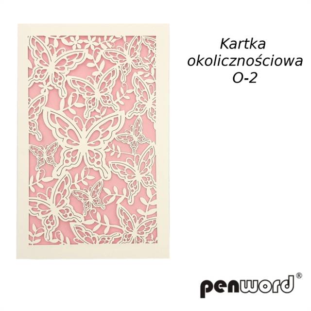 psh-kartka okol.o-2 /10/