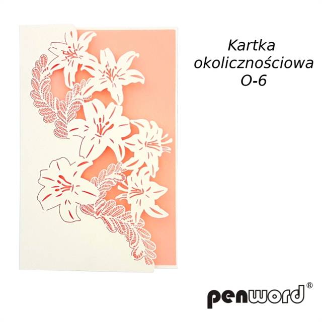 psh-kartka okol.o-6 /10/