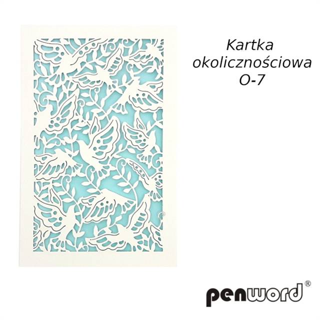 psh-kartka okol.o-7 ślub /10/