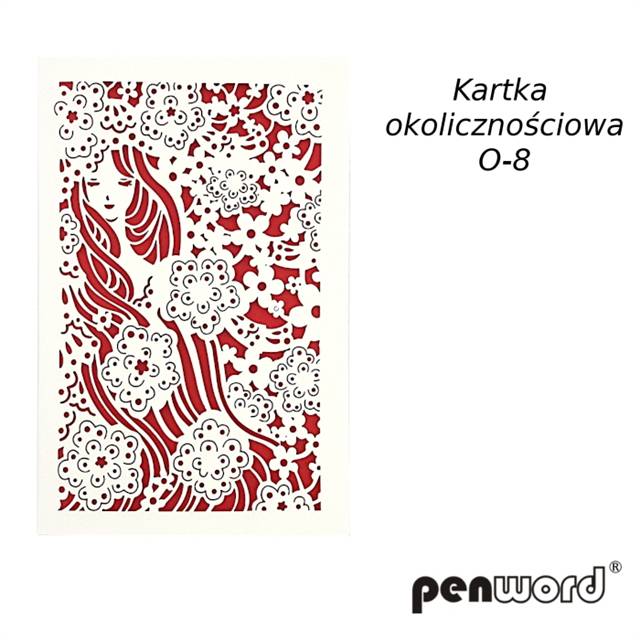 psh-kartka okol.o-8 ślub /10/