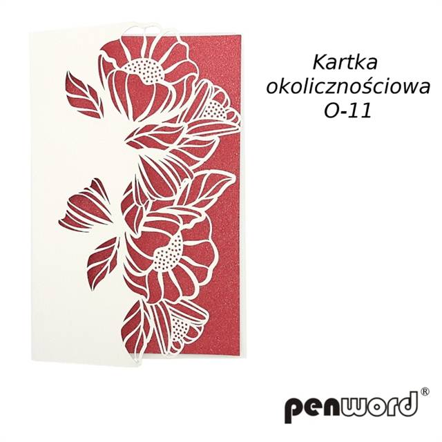 psh-kartka okol.o-11 /10/