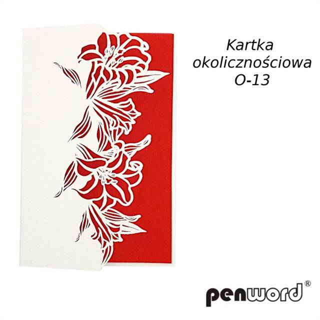 psh-kartka okol.o-13 /10/