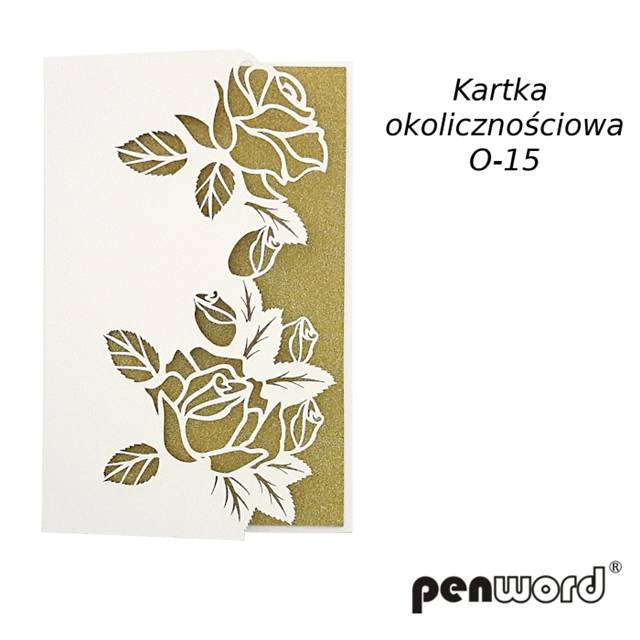 psh-kartka okol.o-15 /10/