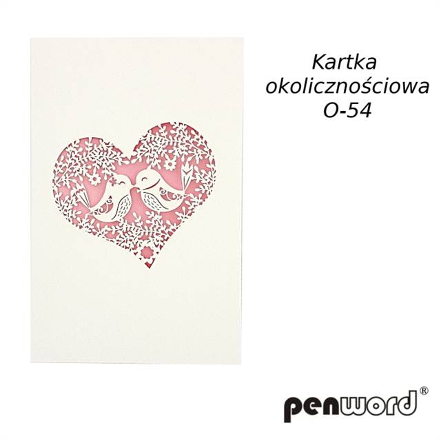 psh-kartka okol.o-54 ślub /10/