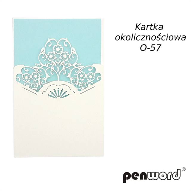 psh-kartka okol.o-57 ślub /10/