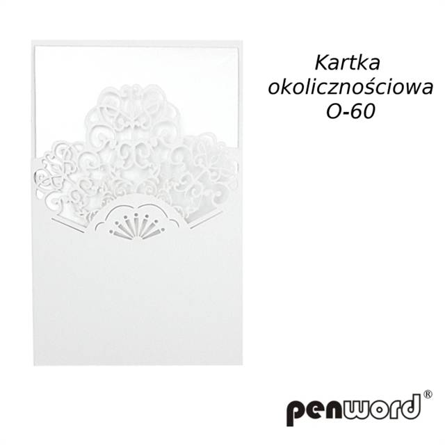 psh-kartka okol.o-60 ślub /10/