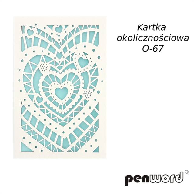 psh-kartka okol.o-67 ślub /10/