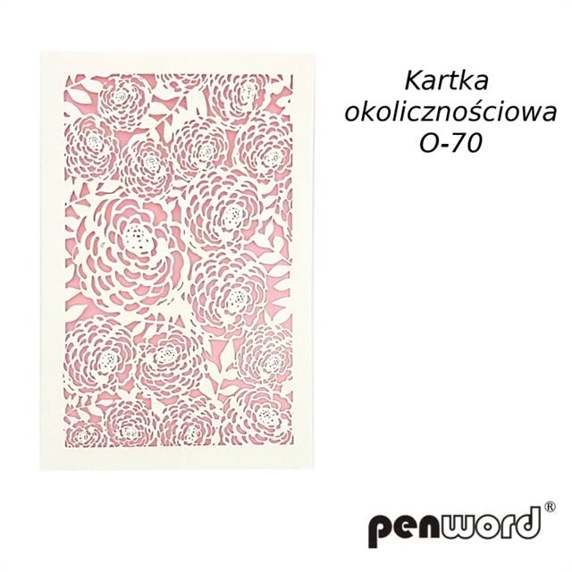 psh-kartka okol.o-70 ślub /10/