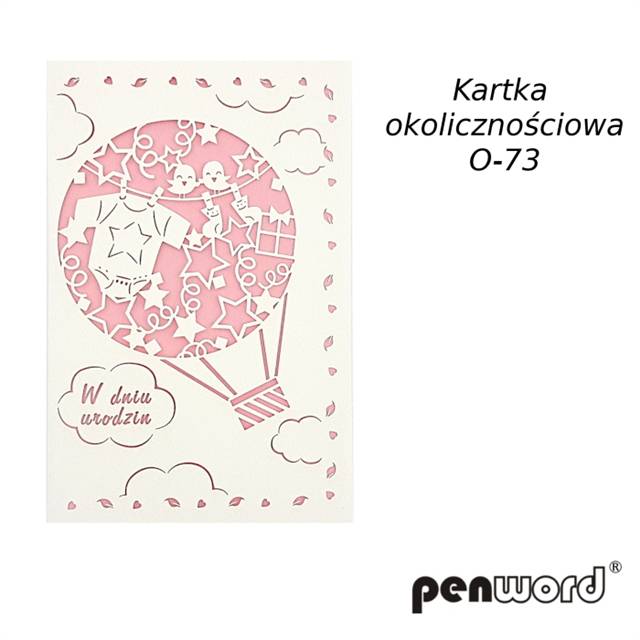 psh-kartka okol.o-73 w dniu urodzin /10/