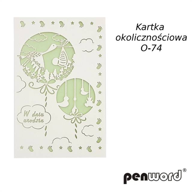 psh-kartka okol.o-74 w dniu urodzin /10/