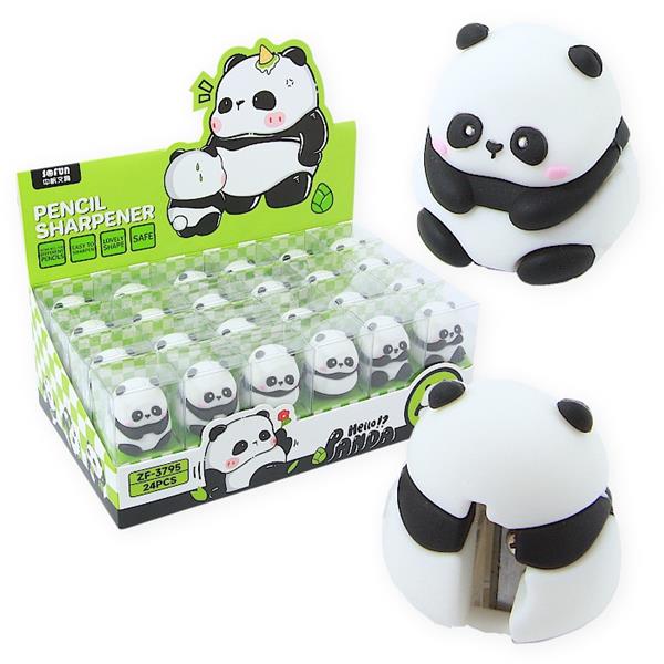 TEMPERÓWKA PANDA ZF3795 PSH /24/