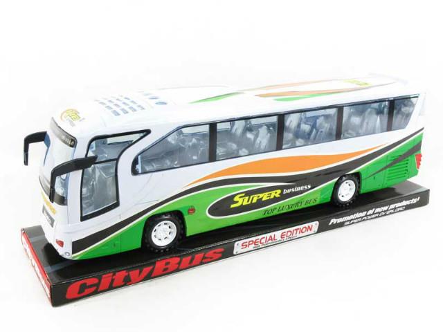 bigtoys autobus 40cm ba2131