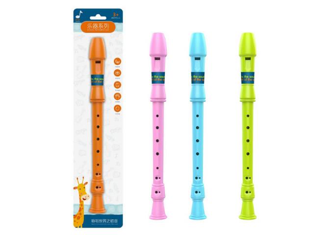 BIGTOYS FLET BZG4285