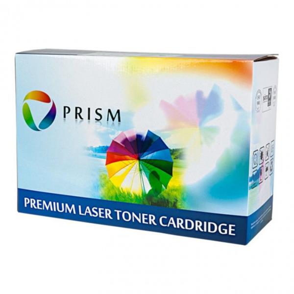 HP M15A/15W/M28A CF244A TONER CZARNY ZAMIENNIK PRISM