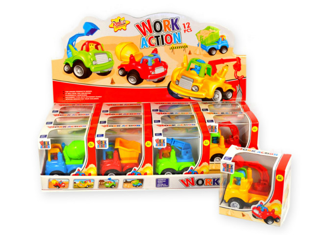 SYLVANIAN FAMILY ŚPIĄCE RODZEŃSTWO