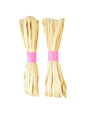 ARPEX-WN RAFIA (2 SZT.)