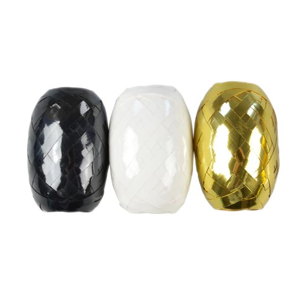 ARPEX-BN ZESTAW WSTĄŻEK DO PAKOWANIA PREZENTÓWA'3 GLAMOUR BN7256