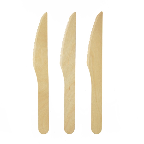 arpex noże drewniane a'8 kg7881f