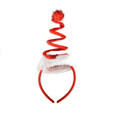 ARPEX-BN OPASKA SPRĘŻYNKOWA CHOINKA SM8048