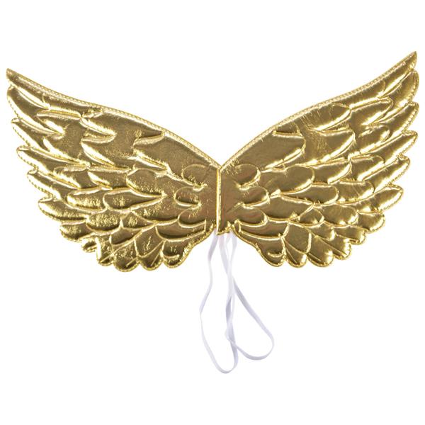 arpex skrzydła anioła materiałowe sk8055