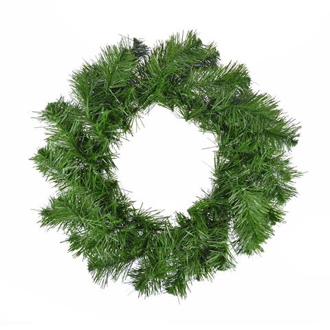 ARPEX-BN PODKŁAD WIENIEC JODŁOWY ZIELONY