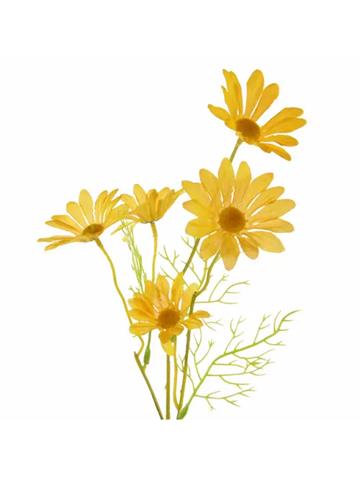 ARPEX-WN KWIATY SZTUCZNE WIOSENNA GAŁĄZKA