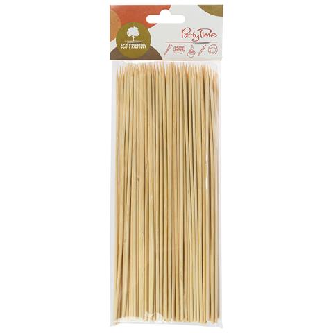 ARPEX-PARTY PATYKI DO SZASZŁYKÓW 20CM A'120KD8399 GRILL
