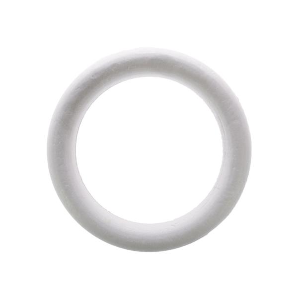 ARPEX-BN KOŁO STYROPIANOWE 18CM OPONKA BN8450