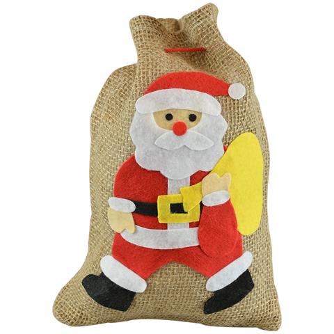 ARPEX-BN WORKEK JUTOWY NA PREZENTY