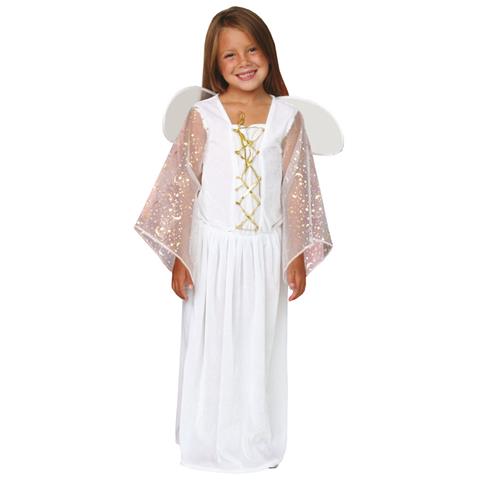 ARPEX-BN STRÓJ ANIOŁ ROZMIAR L