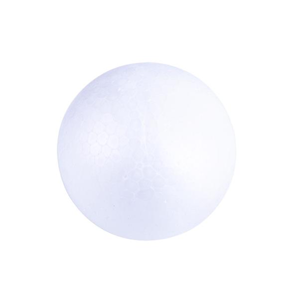 ARPEX-BN KULA STYROPIANOWA 7CM BN6585