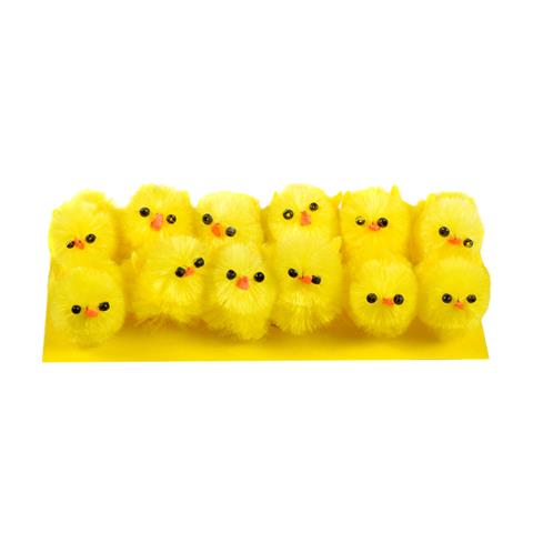 ARPEX-WN KURCZAKI 12SZT