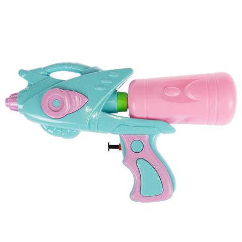 ARPEX-WN PISTOLET NA WODĘ PASTELOWY