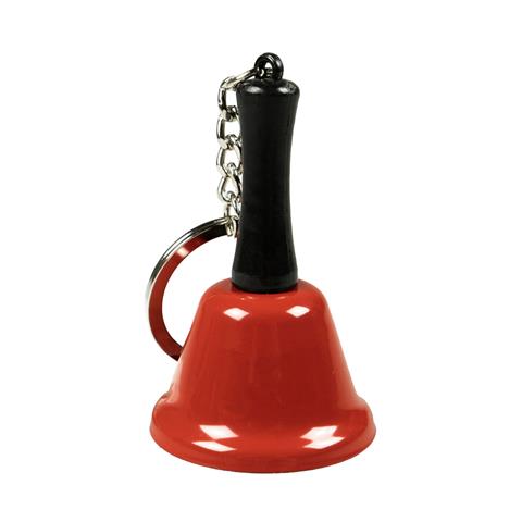 ARPEX-BN BRELOK DZWONEK MIKOŁAJA BN7802