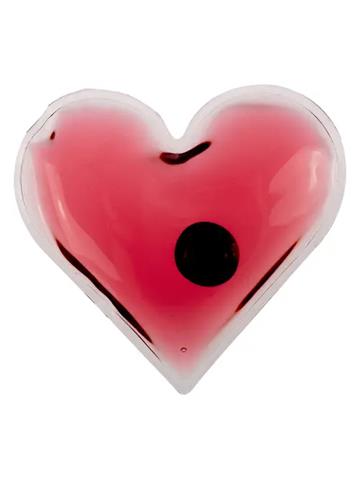 ARPEX OGRZEWACZ DO RĄK WALENTYNKA