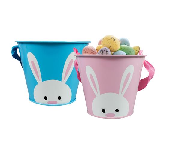 ARPEX-WN WIELKANOCNE WIADERKO DEKORACYJNE