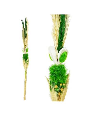 ARPEX-WN PALMA WIELKANOCNA 55CM WIELKANOC VE3445