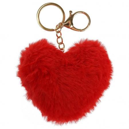 ARPEX BRELOK PUCHATE SERCE WA3919  WALENTYNKA